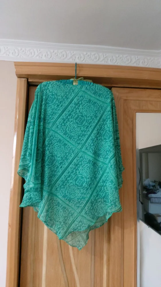 Blouses, size XL / 42 / 14, photo 2