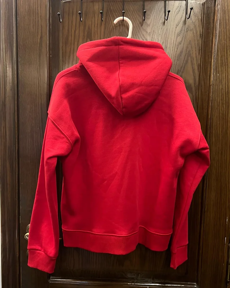 Hoodies, size S / 36 / 8, photo 6