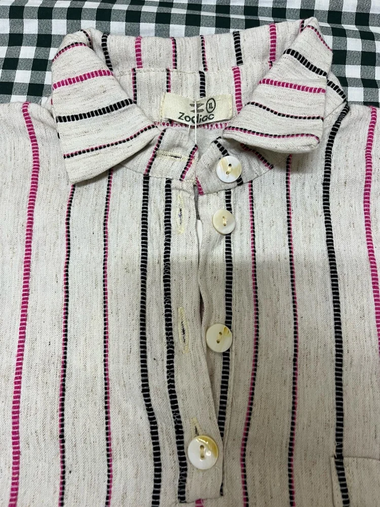 Shirts, size M / 38 / 10, photo 2