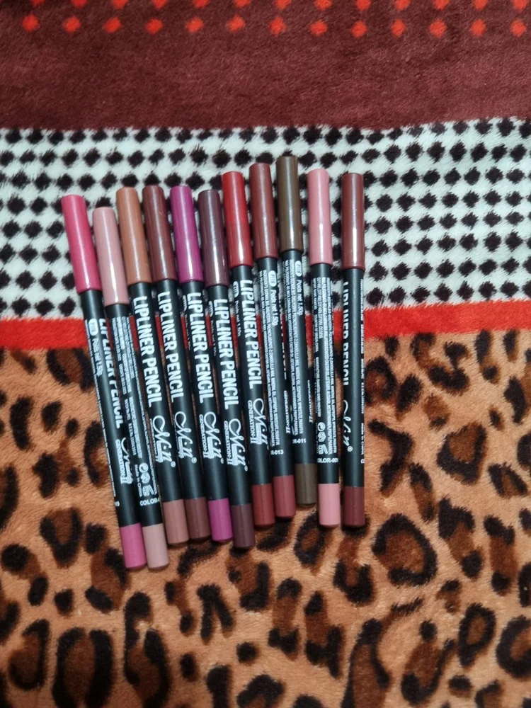 Makeup, size Other, photo 3