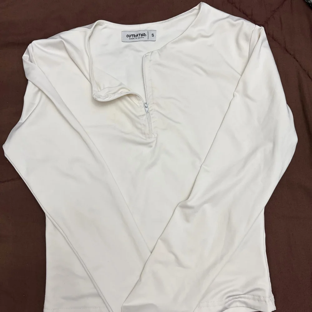 Local Long Sleeve, size S / 36 / 8, photo 5
