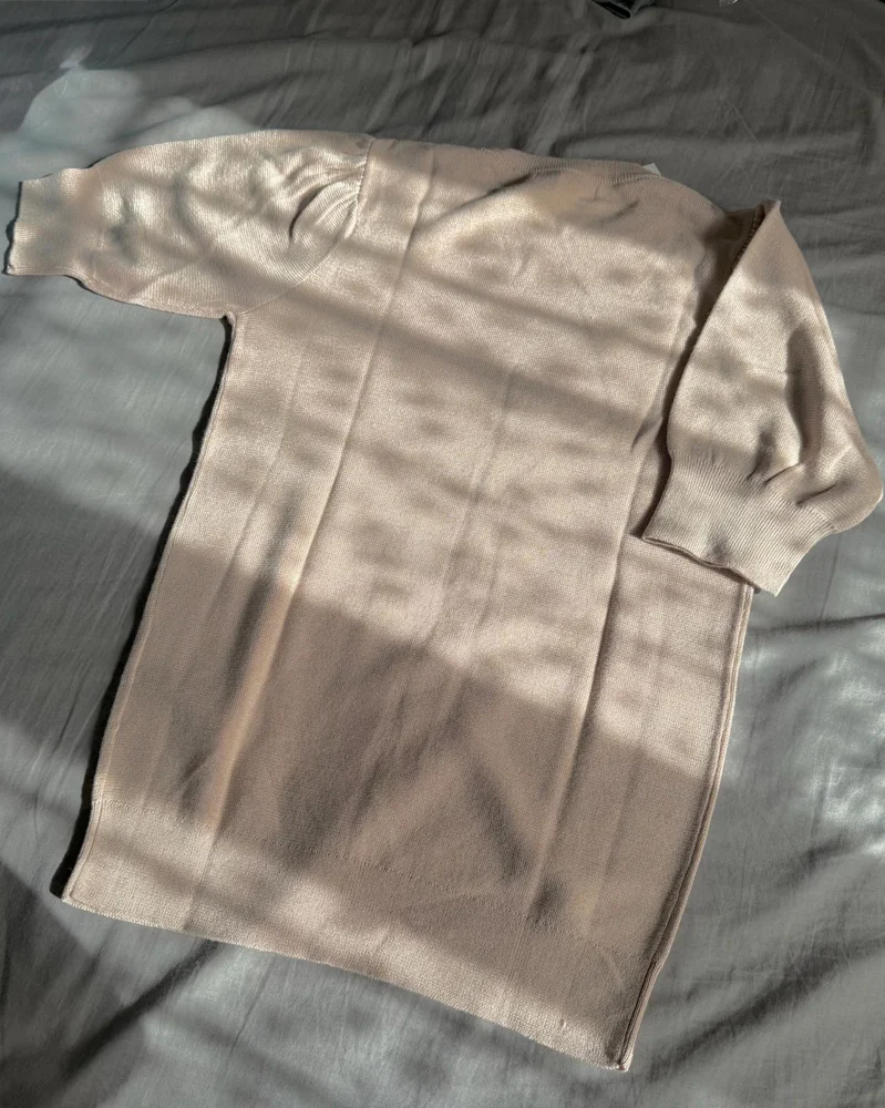 H&M Sweaters & Pullovers, size XS / 34 / 6, photo 4