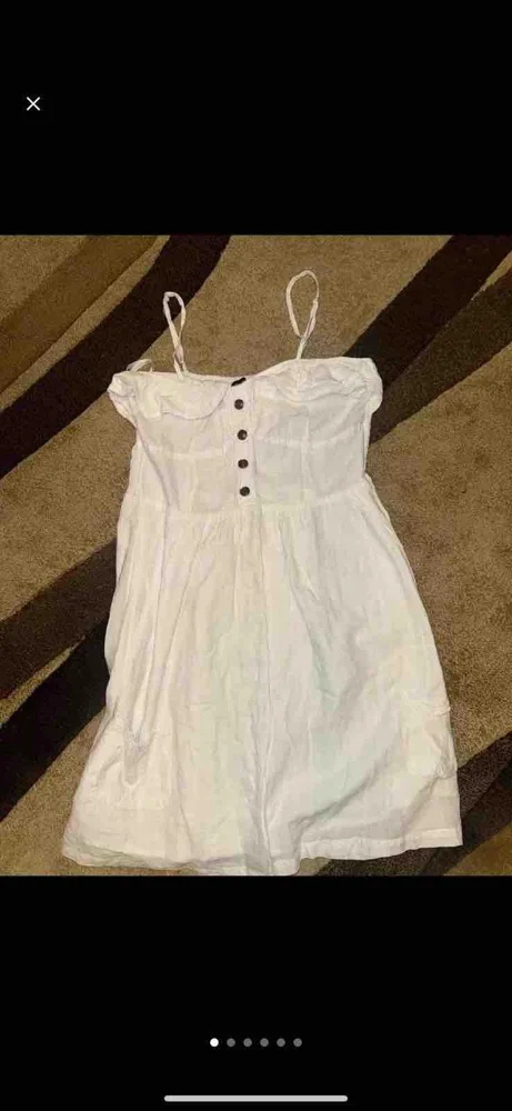 Atmosphere Sundresses