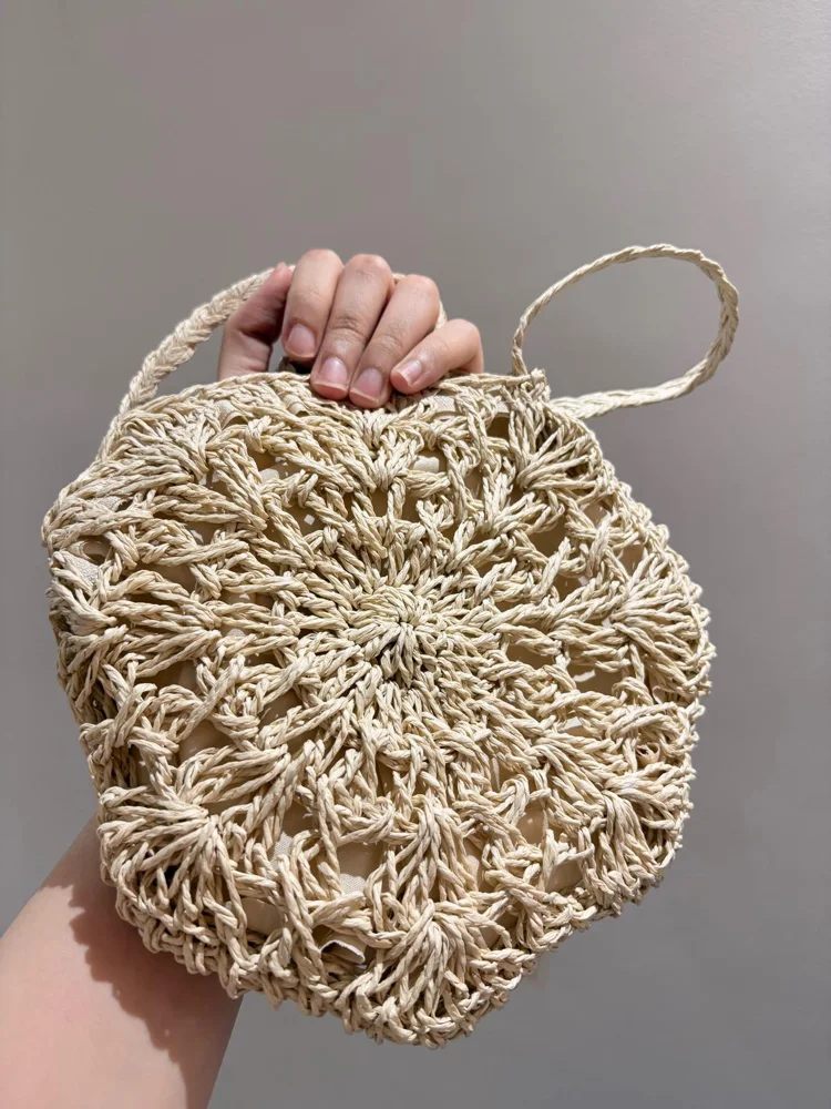 Cross-Body Bag, size Other, photo 3