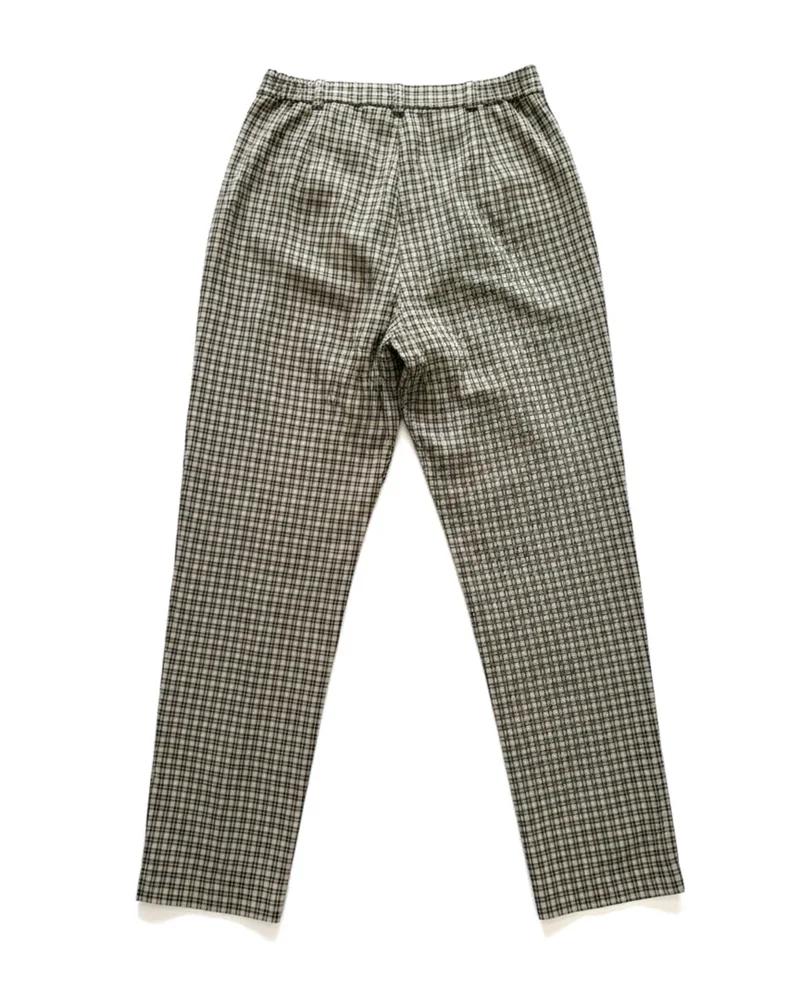 Pants, size M / 38 / 10, photo 3