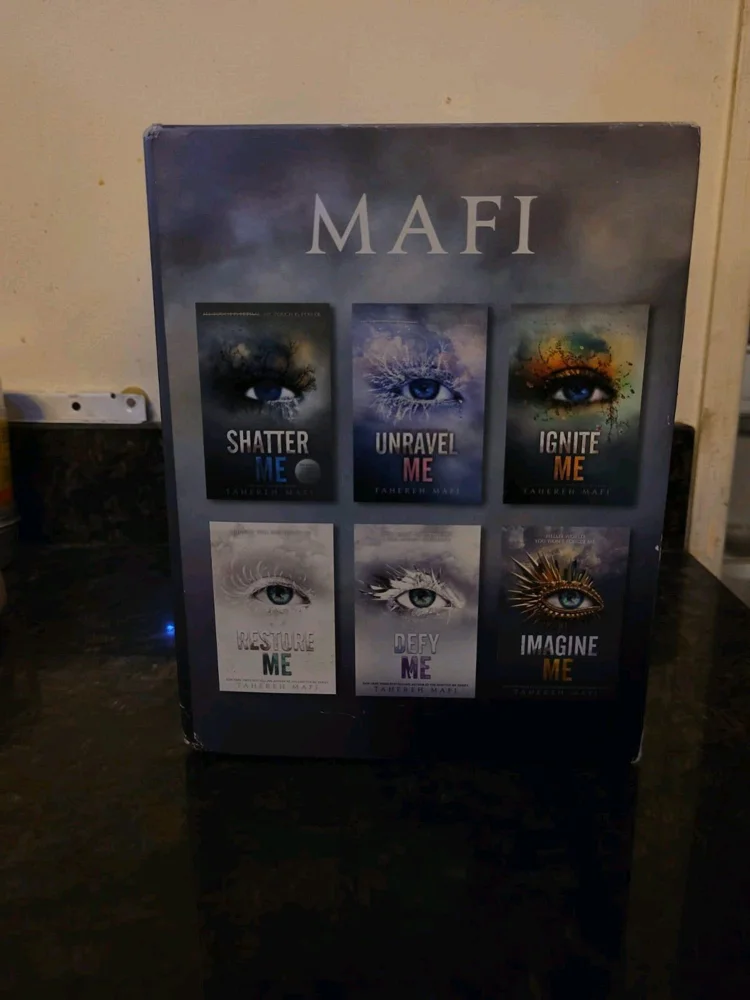 Books, size Other, photo 3