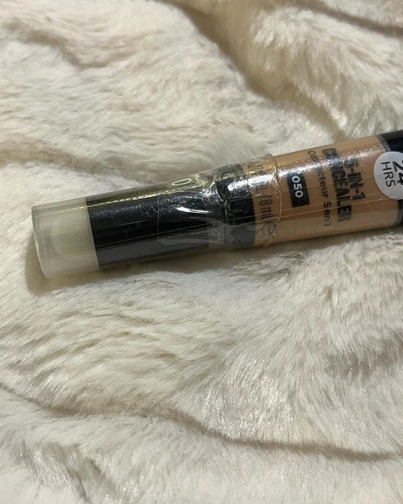 Revlon Makeup, size No Size, photo 3