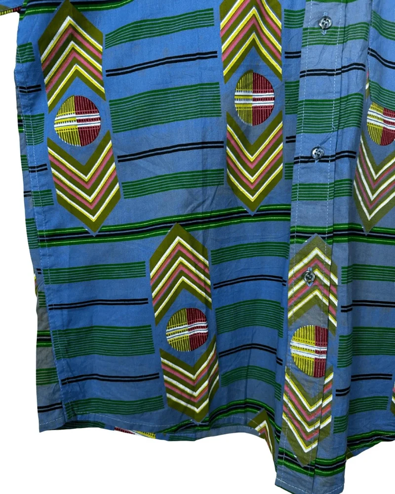 Shirts, size L, photo 2