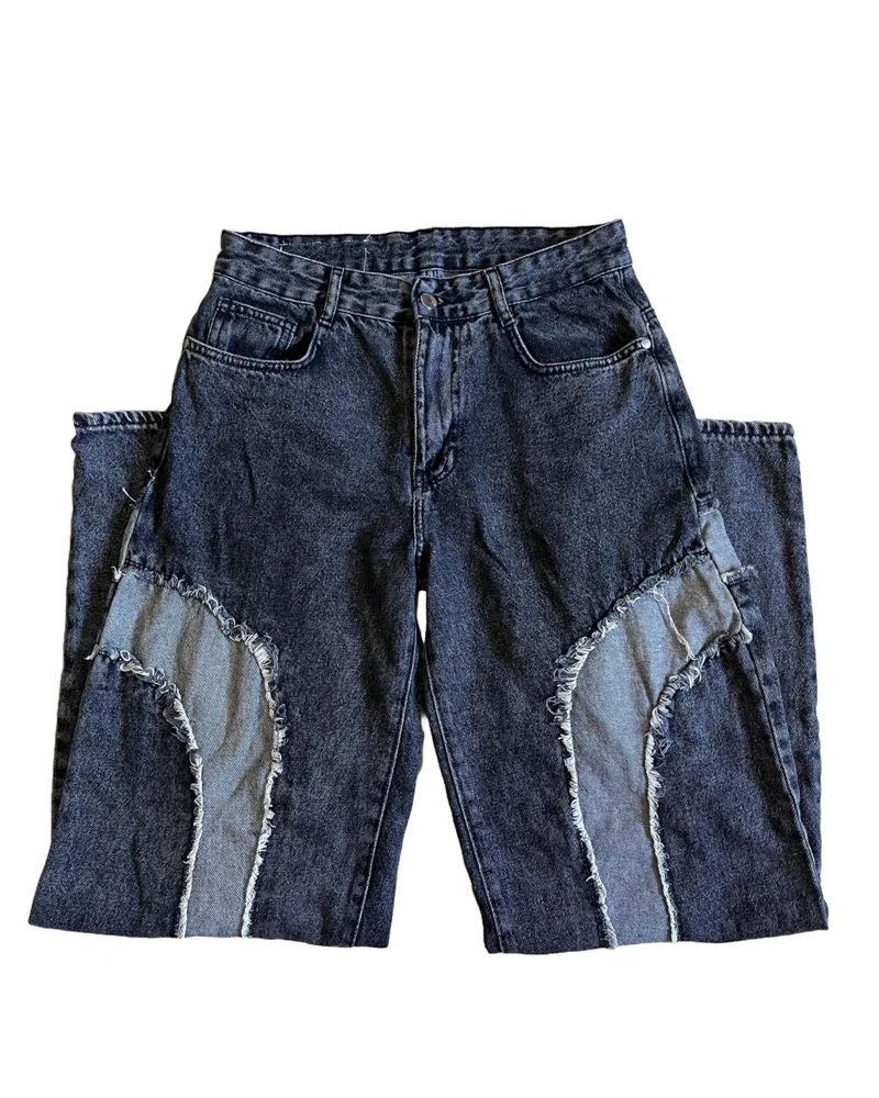 Jeans, size M / 38 / 10, photo 3