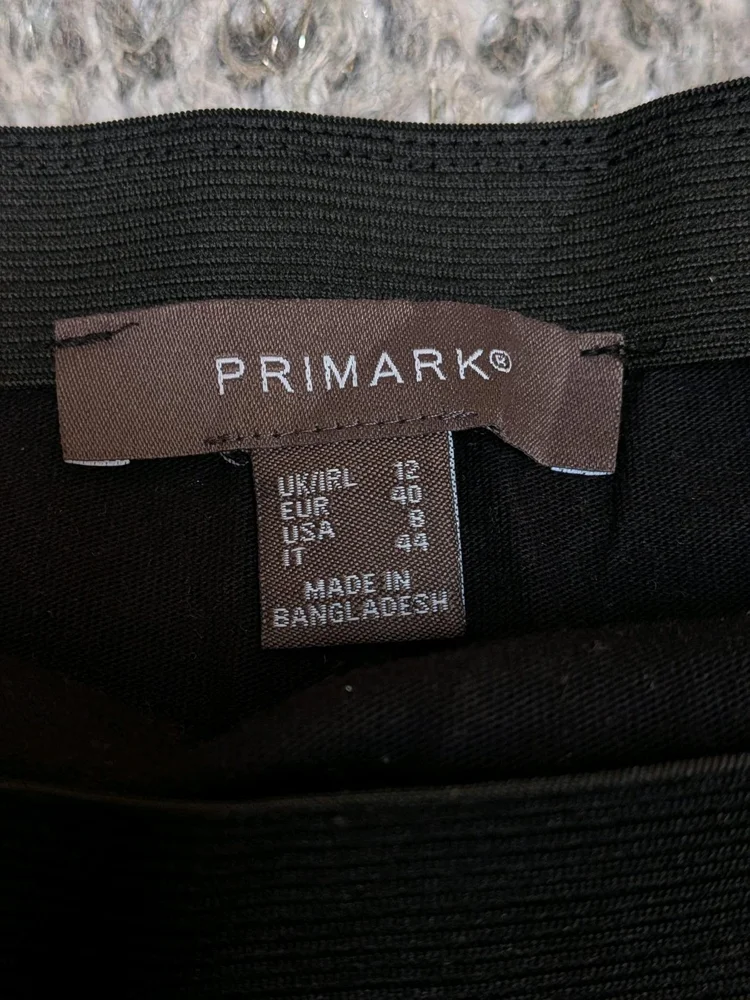Primark Skirts, size M / 38 / 10, photo 4