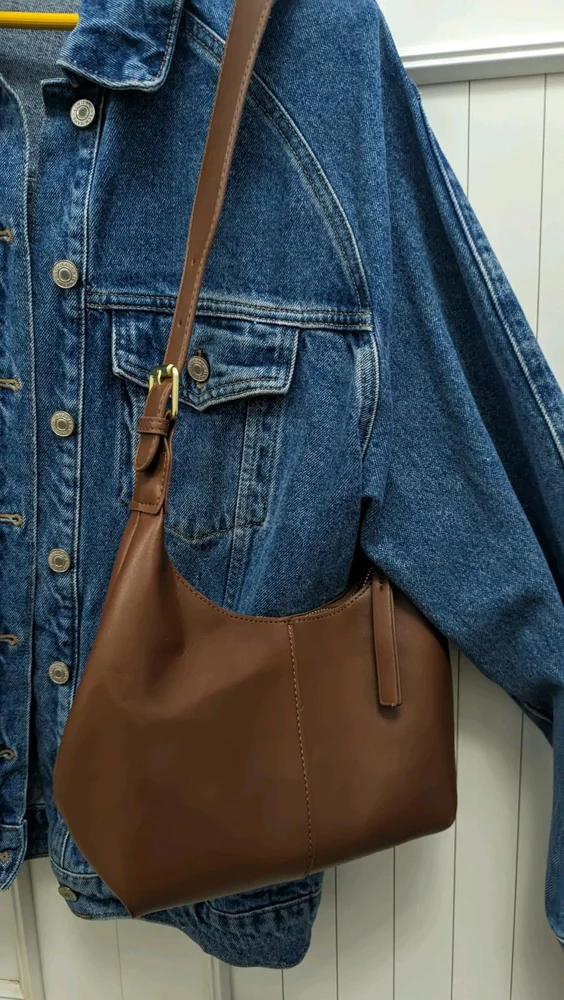 Shein Shoulder Bag, size Other, photo 3