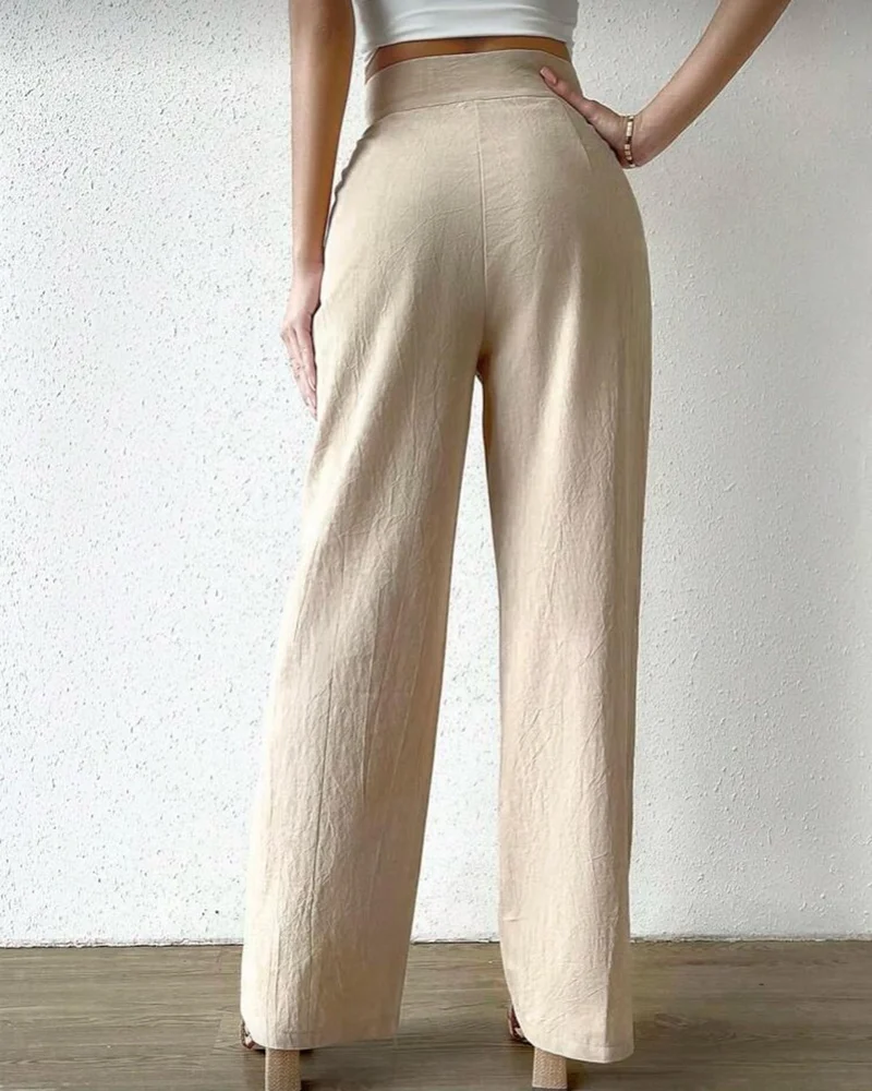 Shein Pants, size S / 36 / 8, photo 3