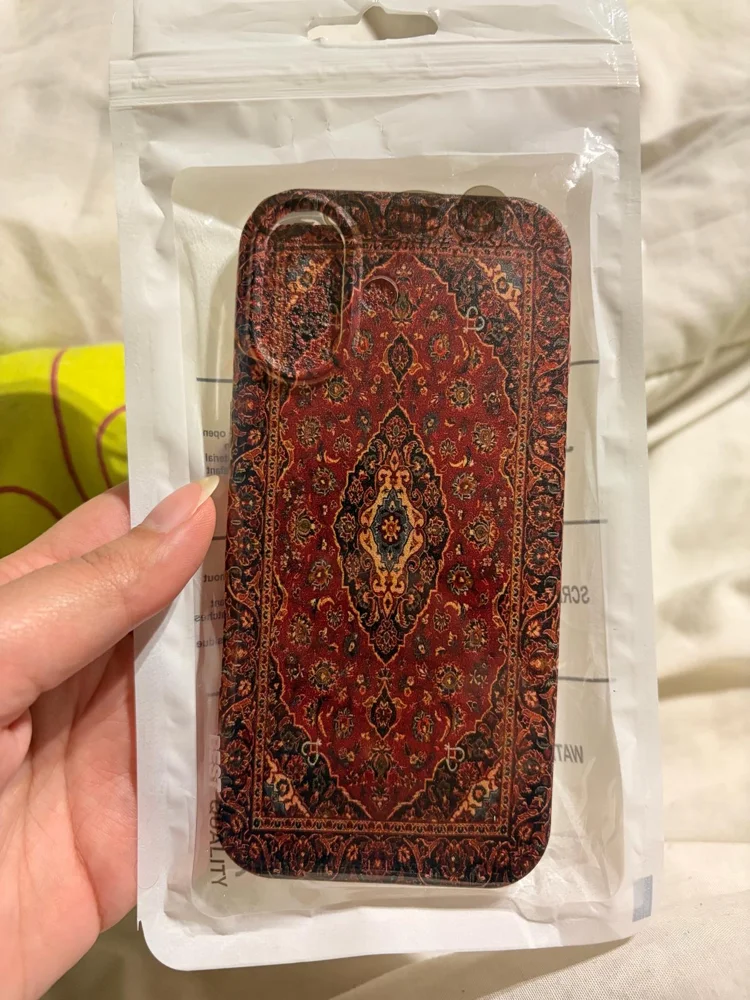 Lighters, size Other, photo 3