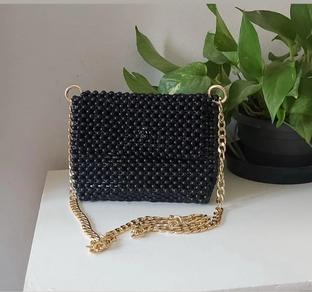 Shoulder Bag, size One size, photo 2