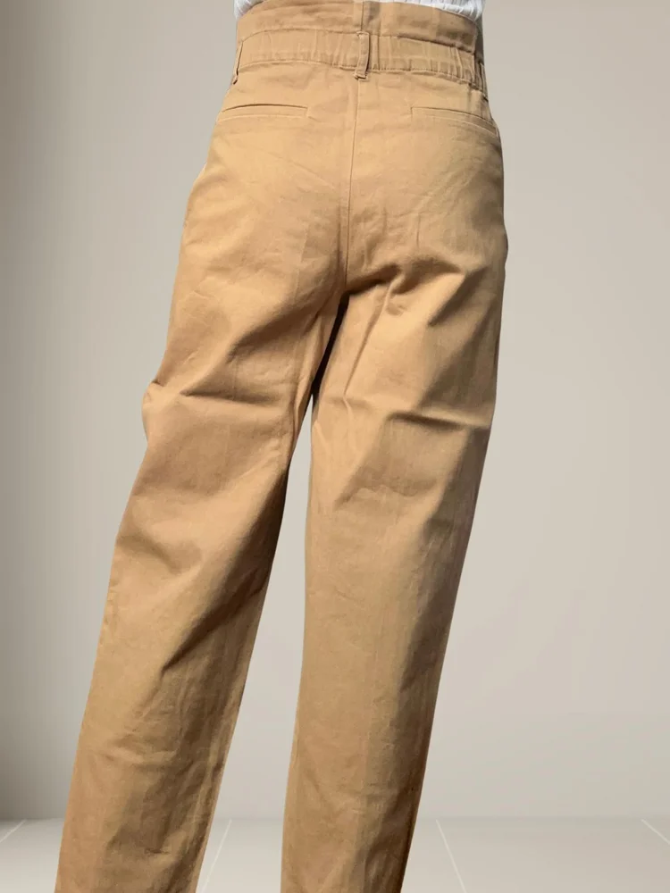 Zara Pants, size S / 36 / 8, photo 5