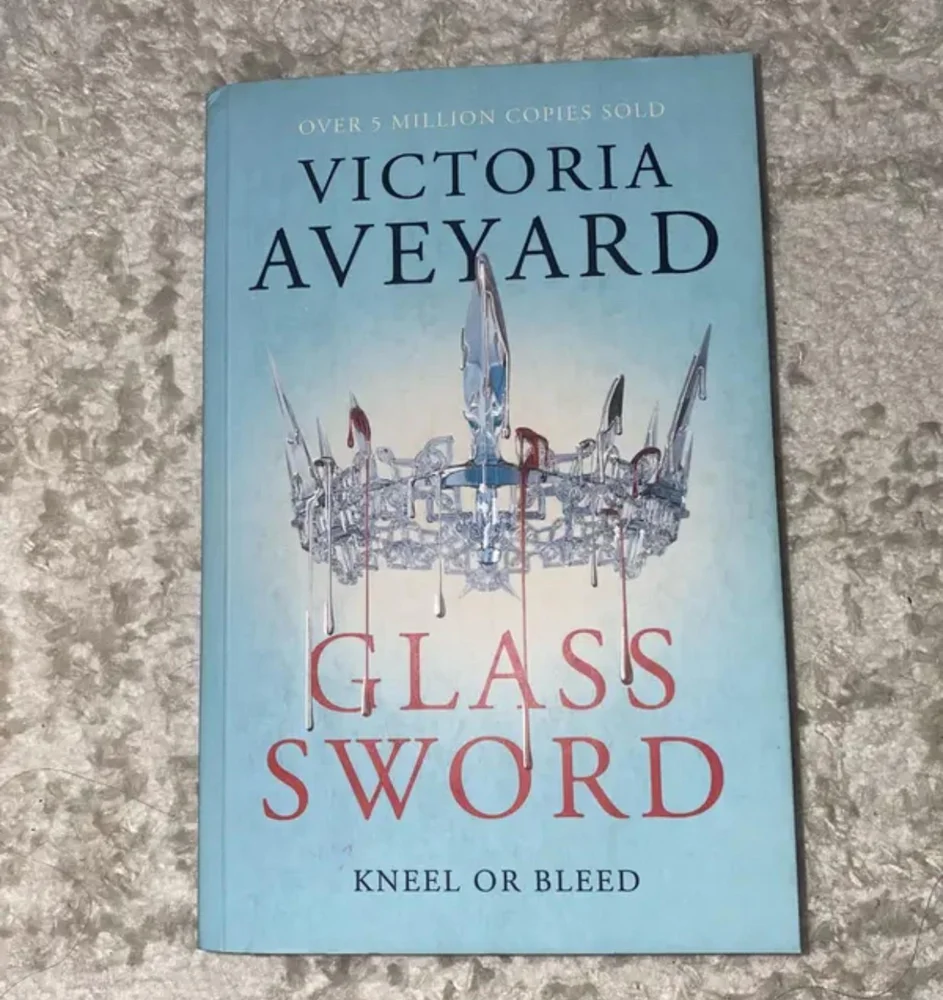 Books, size Other, photo 3