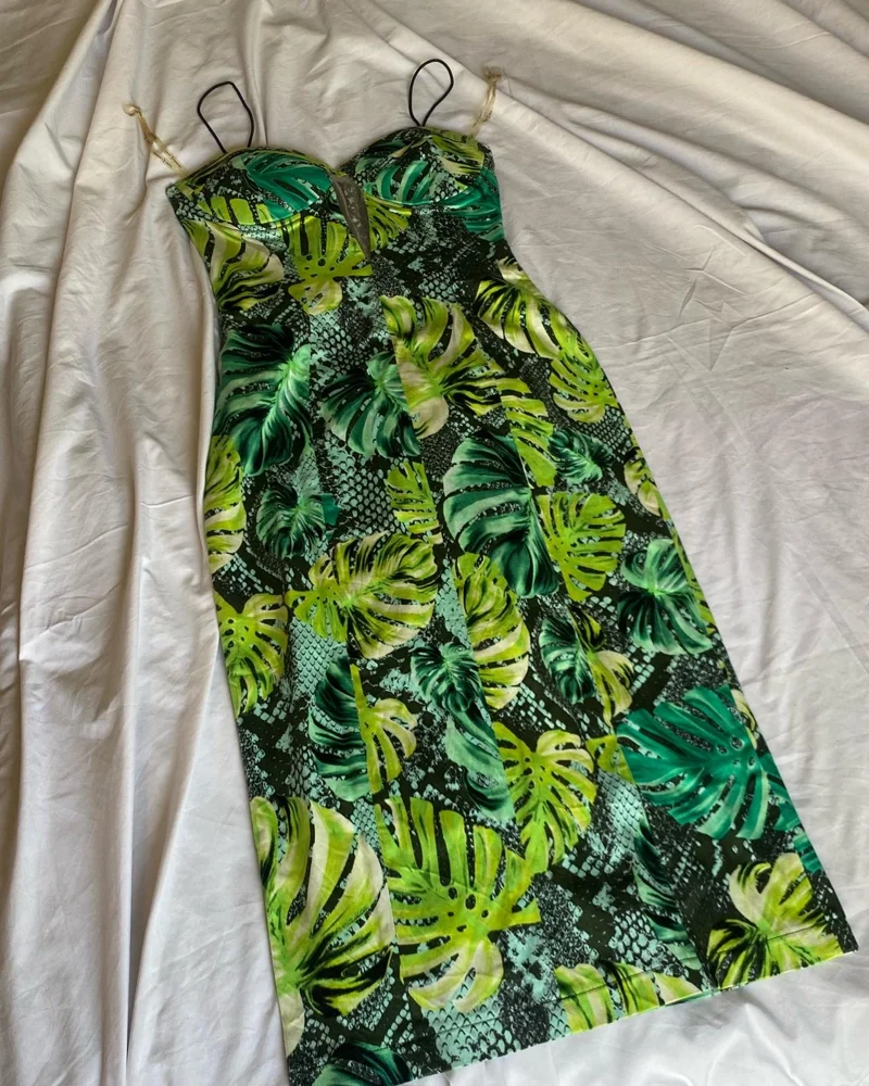Rare London Midi Dresses, size S / 36 / 8, photo 2