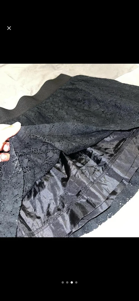 Forever 21 Skirts, size XS / 34 / 6, photo 3