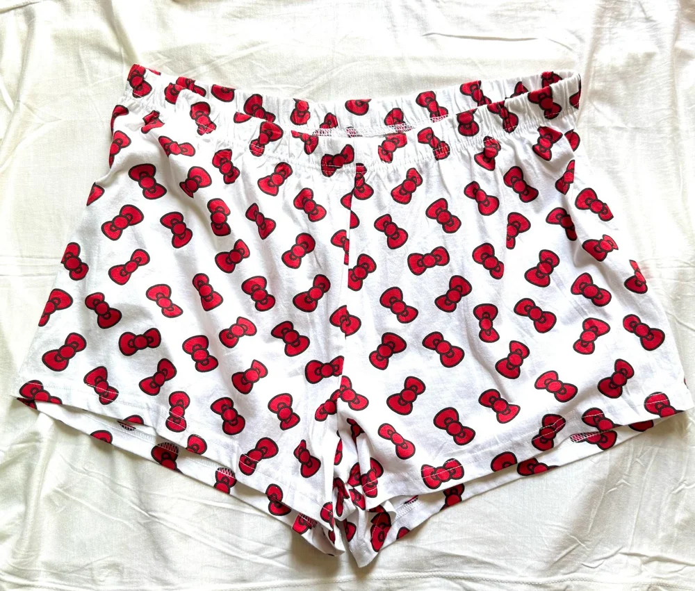 Shorts, size M / 38 / 10, photo 2