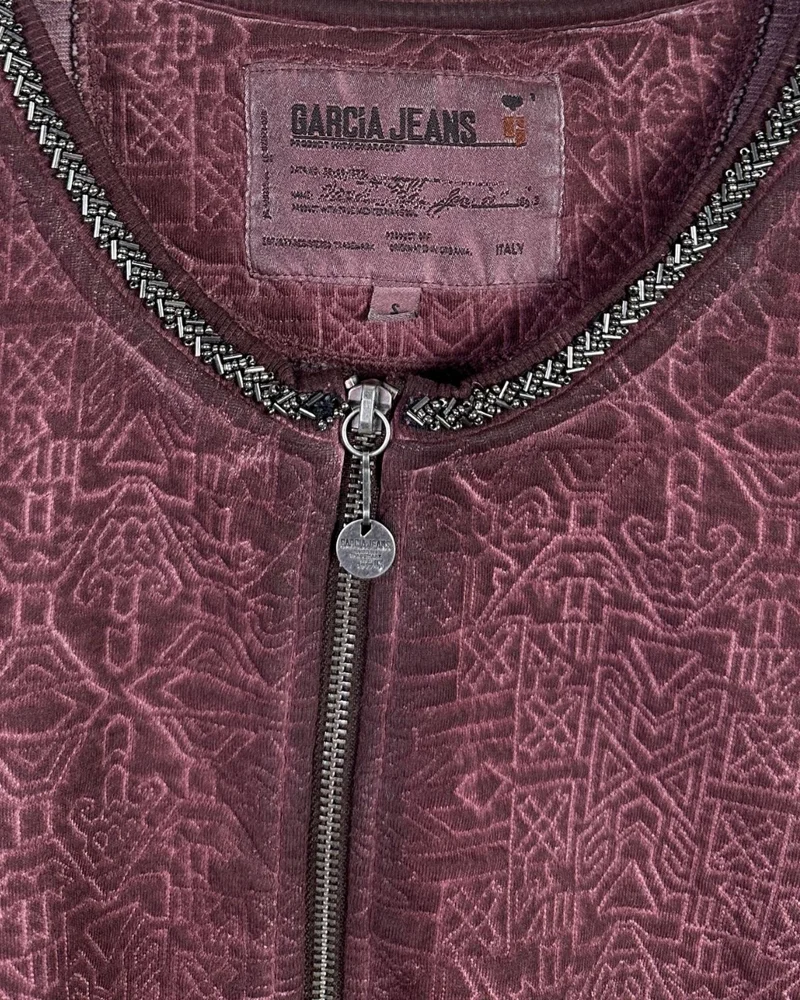 Garcia Jeans Cardigans, size S / 36 / 8, photo 2