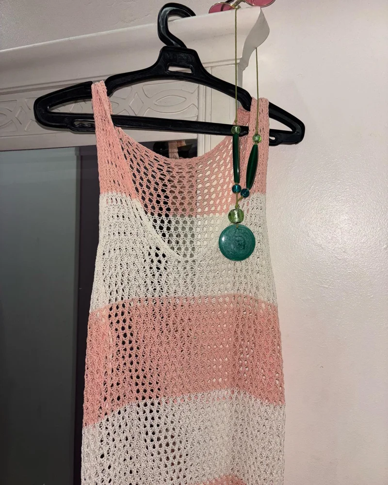 Cover-Ups, size One size, photo 2