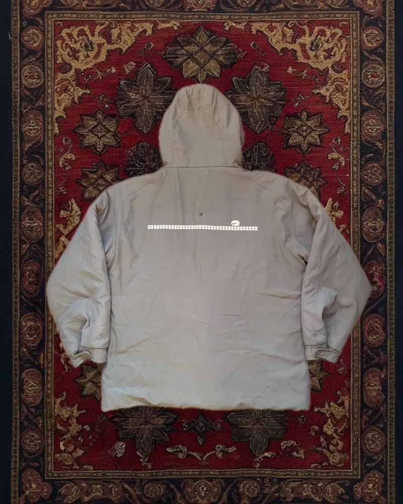 Nike Jackets, size M, photo 2