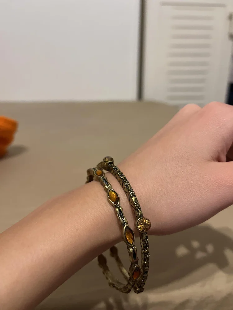Bracelets, size One size, photo 4