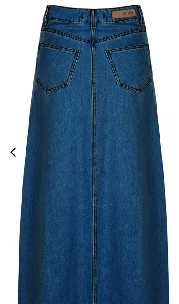 Skirts