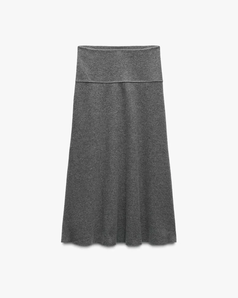 Zara Skirts, size M / 38 / 10, photo 3