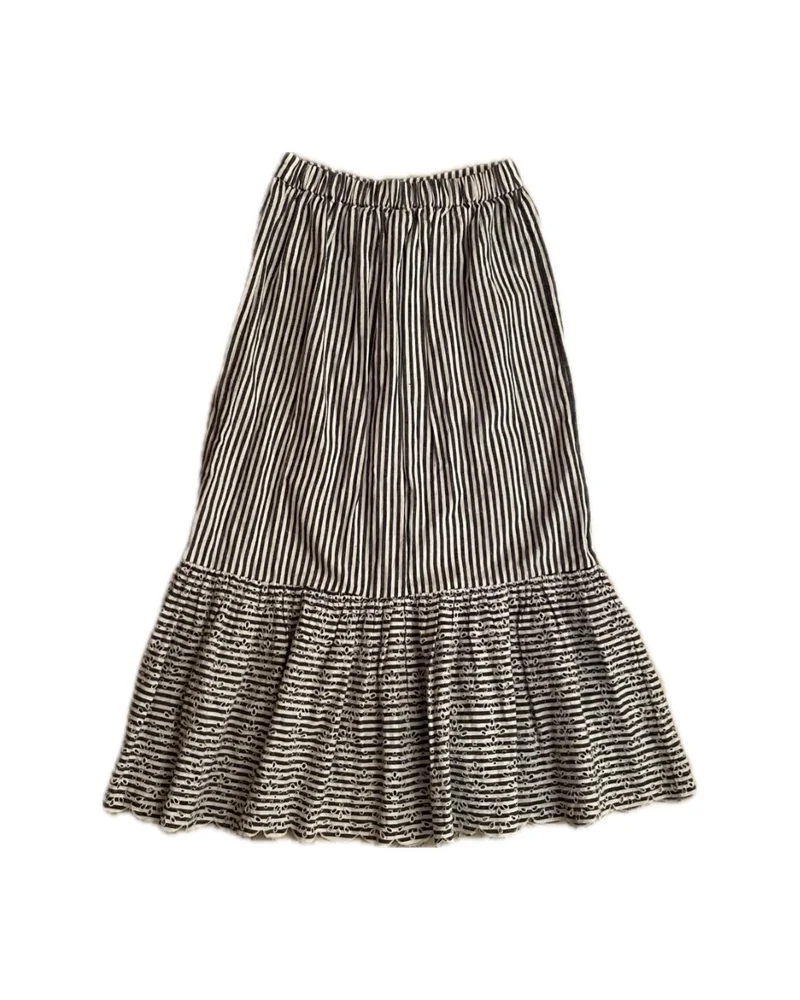 American Eagle Skirts, size XS / 34 / 6, photo 2