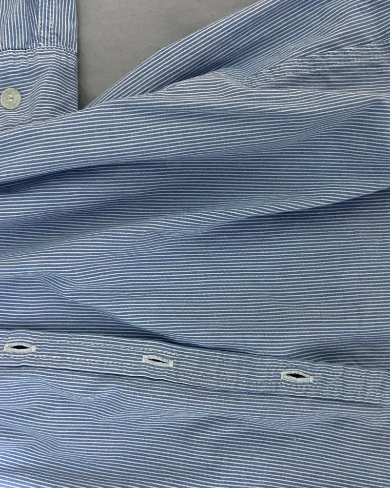 Shirts, size M / 38 / 10, photo 4