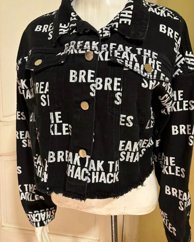Shein Jackets, size M / 38 / 10, photo 5