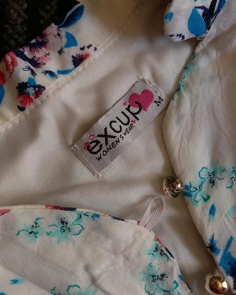 Sundresses, size M / 38 / 10, photo 6