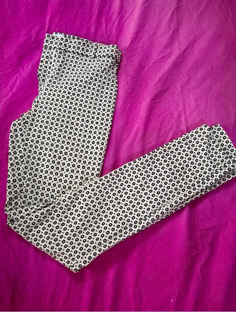 Splash Pants, size XS / 34 / 6, photo 2