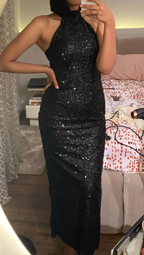 Party Dresses, size S / 36 / 8, photo 2