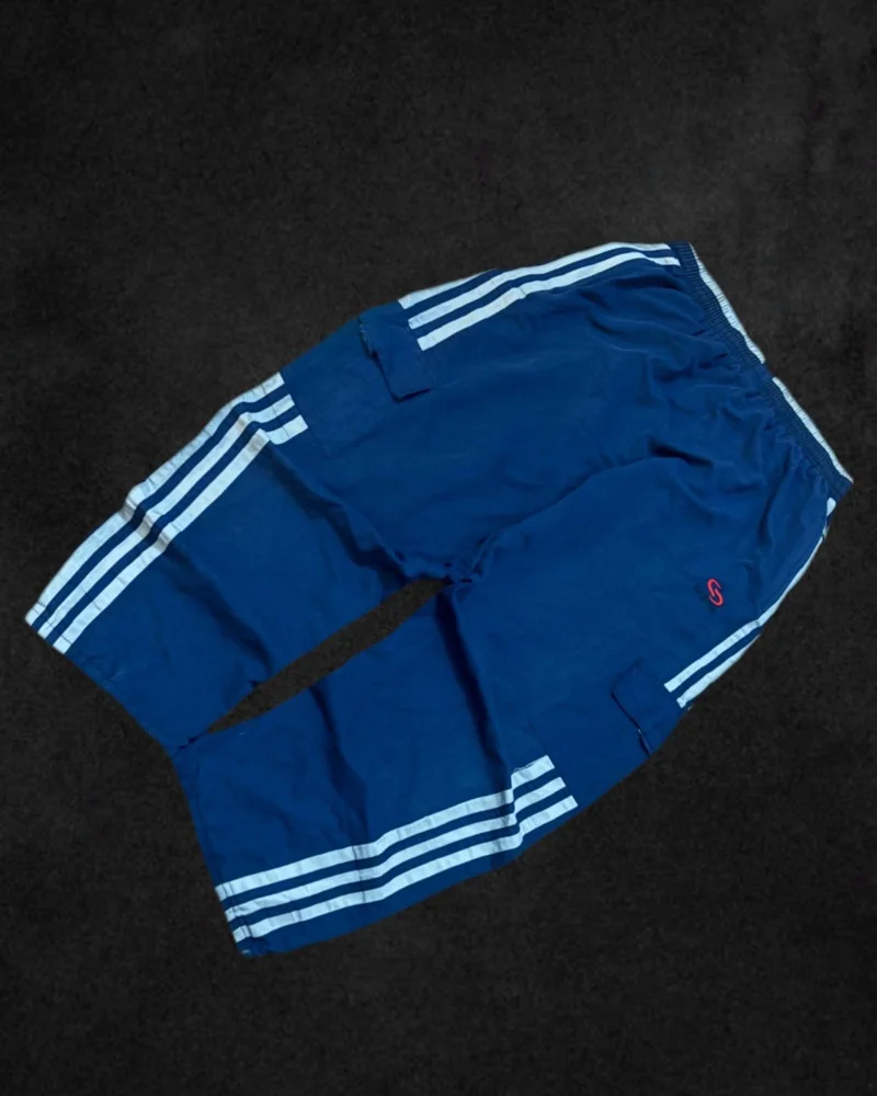 Pants, size L, photo 3