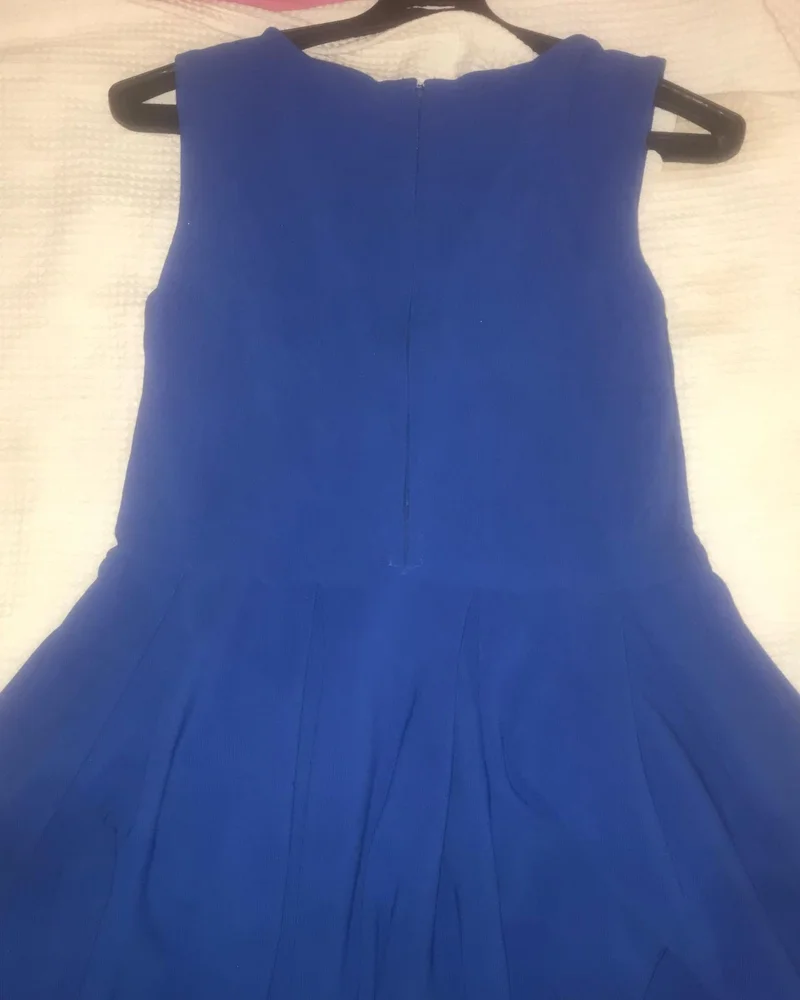Jane Norman Bodycon Dresses, size S / 36 / 8, photo 2
