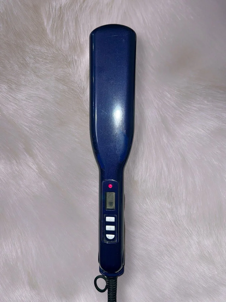 Hair Masks, size Other, photo 2
