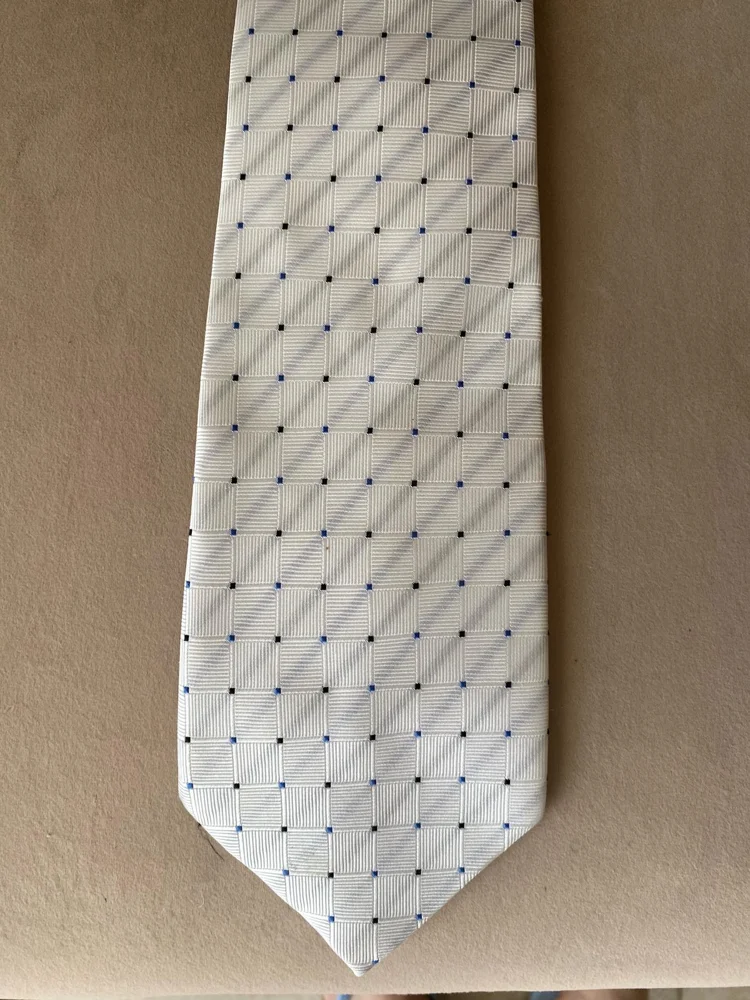 Giorgio Armani Ties, size Other, photo 3