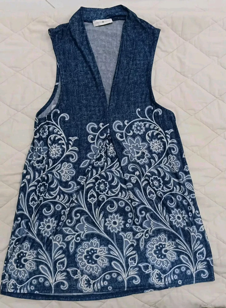 Blouses, size S / 36 / 8, photo 5