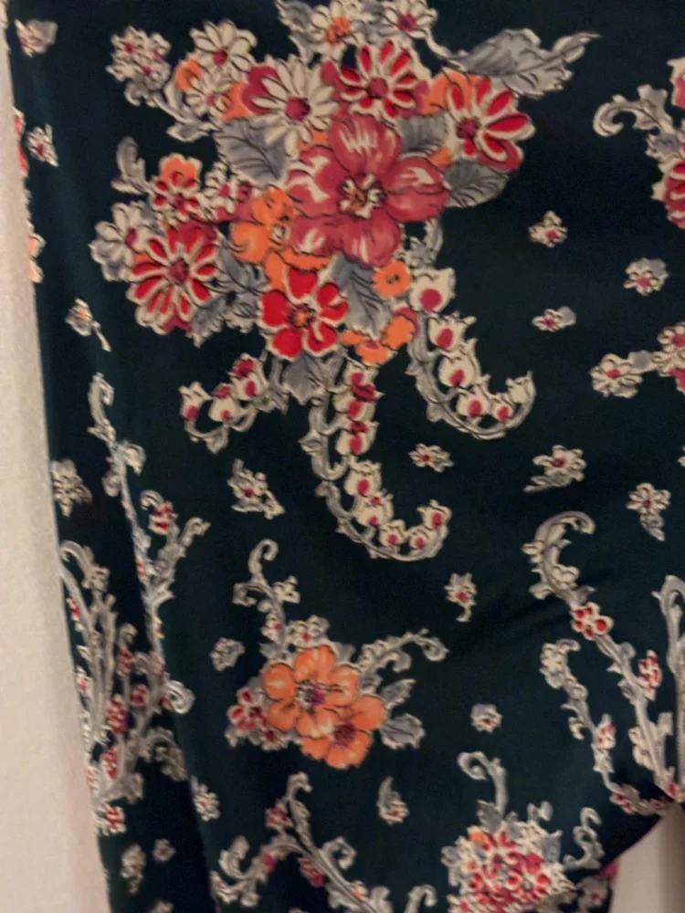 Blouses, size S / 36 / 8, photo 4