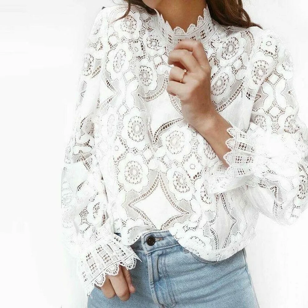 Zara Blouses, size S / 36 / 8, photo 3