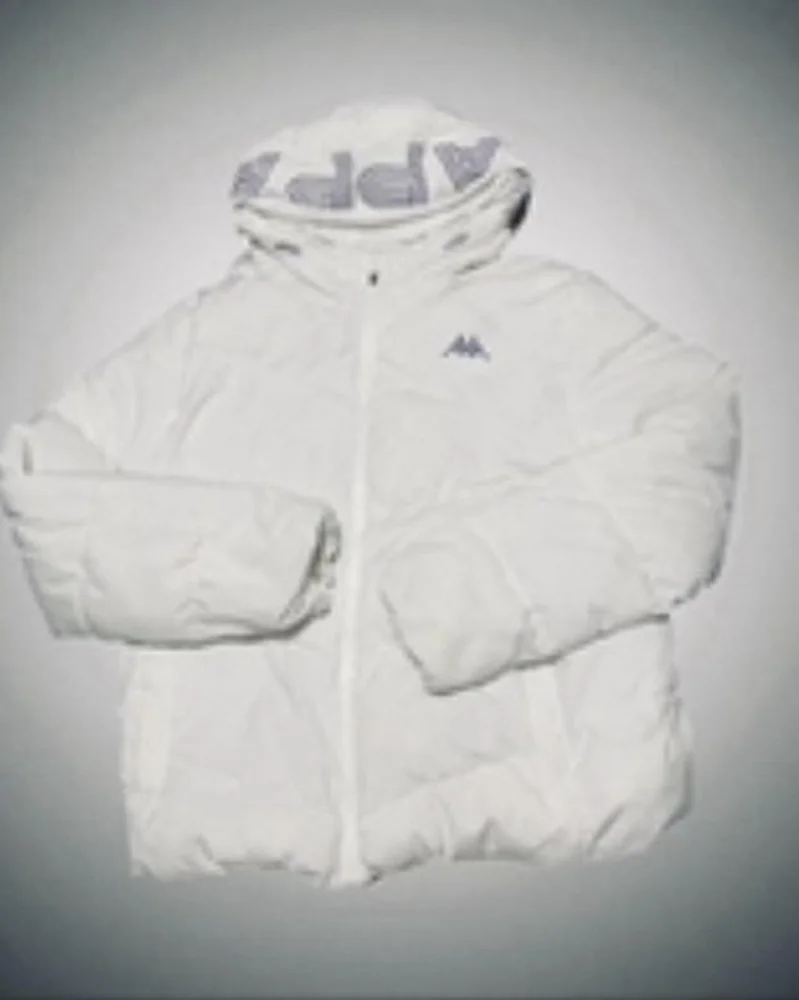 Kappa Jackets, size S / 36 / 8, photo 3