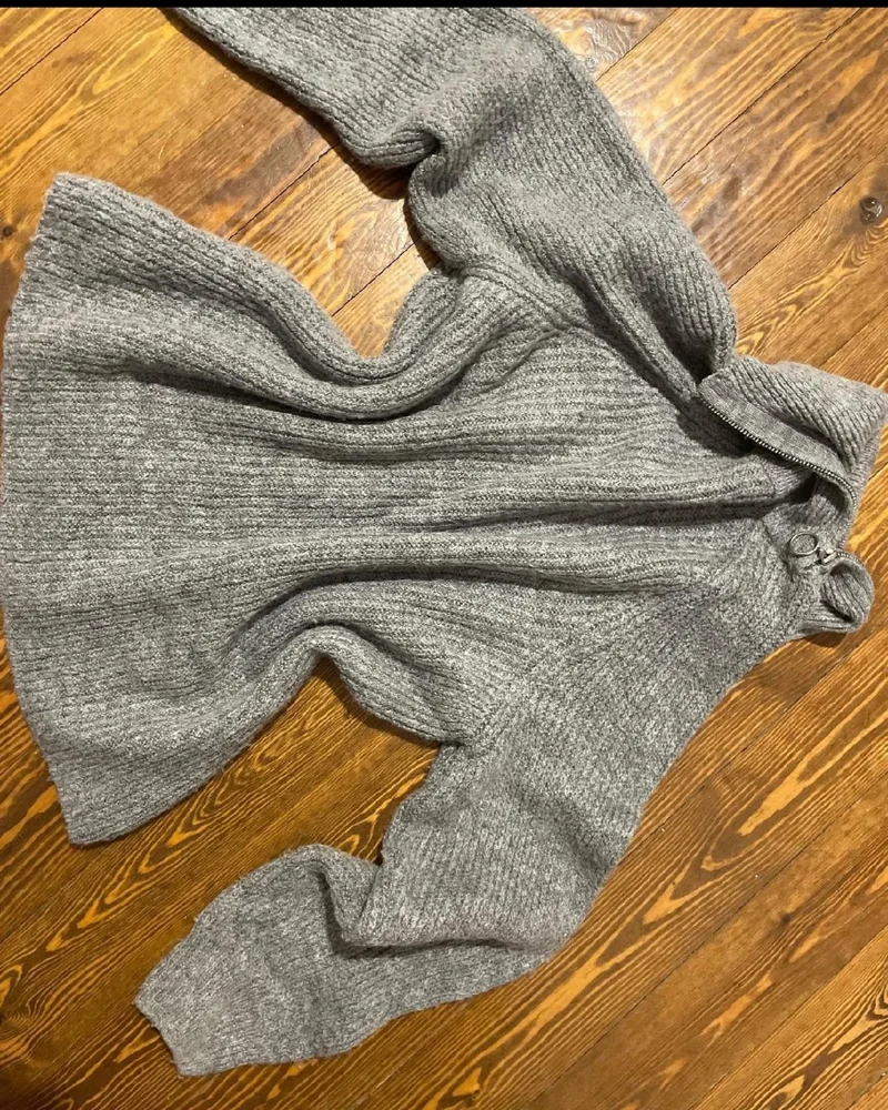 LC Wakiki Sweaters & Pullovers