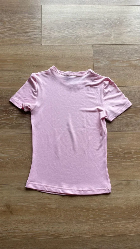 Local T-shirts, size S / 36 / 8, photo 2