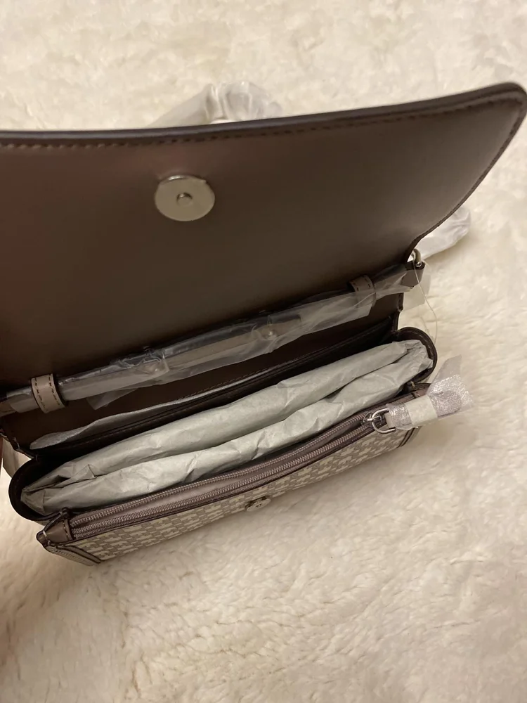 Kate Spade Shoulder Bag, size One size, photo 2