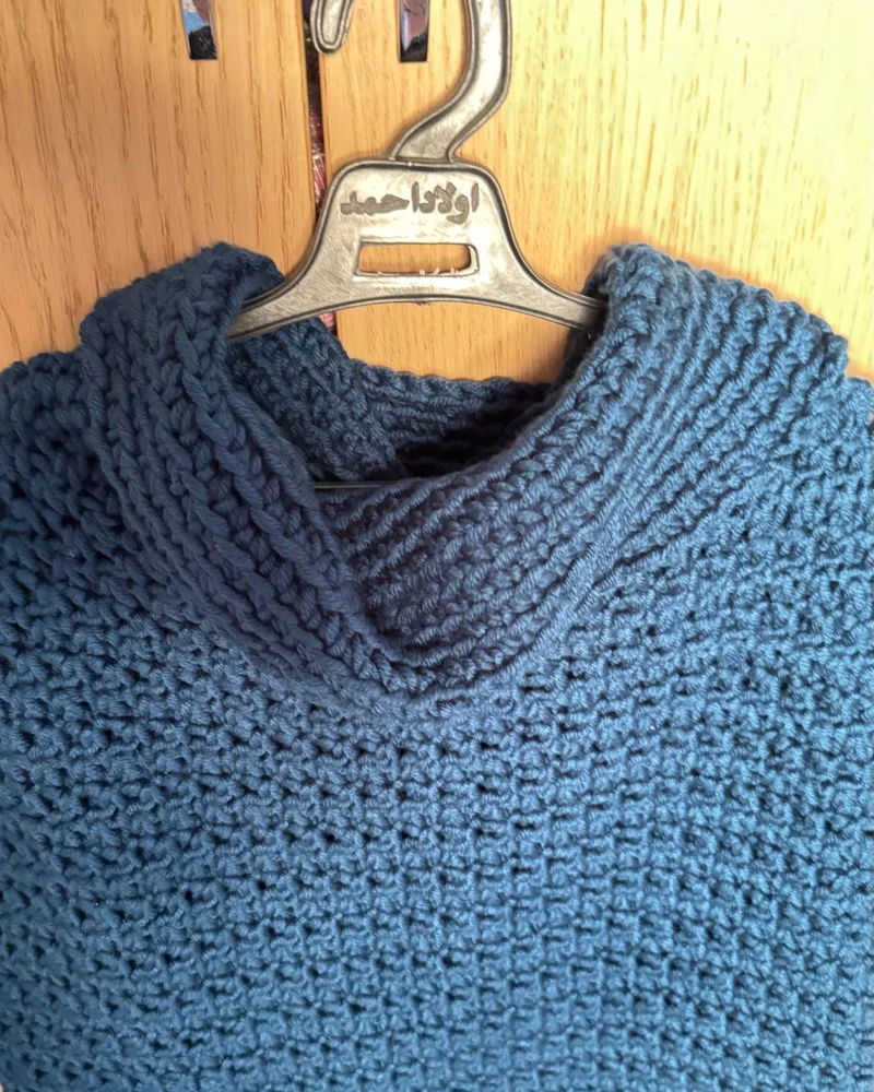 Sweaters & Pullovers, size One size, photo 2