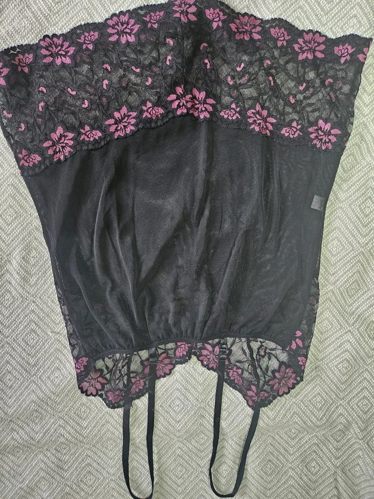 Lingerie, size L / 40 / 12, photo 2