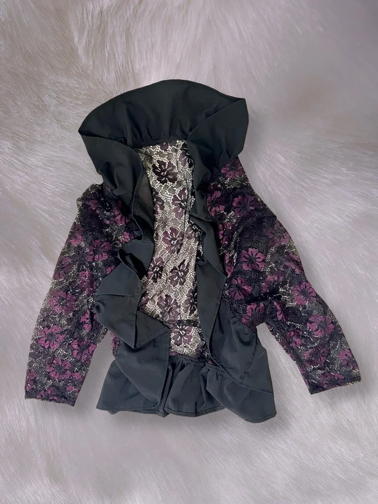 Cardigans, size S / 36 / 8, photo 5