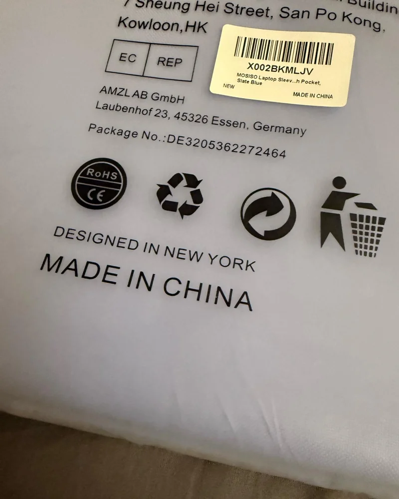 Video, size No size, photo 6